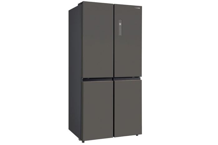 Tủ lạnh Toshiba Inverter 474 lít Multi Door GR-RF608WI-PMV(50)